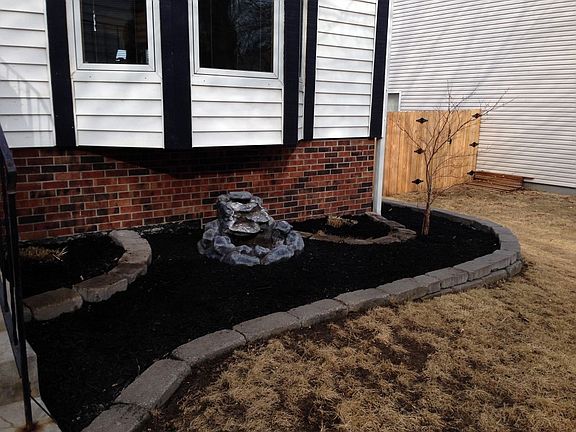 2nd image of 1210 Cedarwoods Dr
