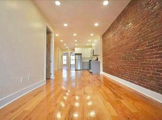 225 Schenectady Ave #2, Brooklyn, NY 11213