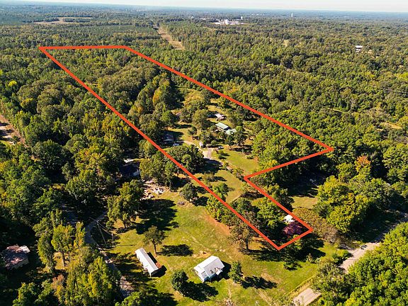 3rd image of 1630 Jackson Rd
