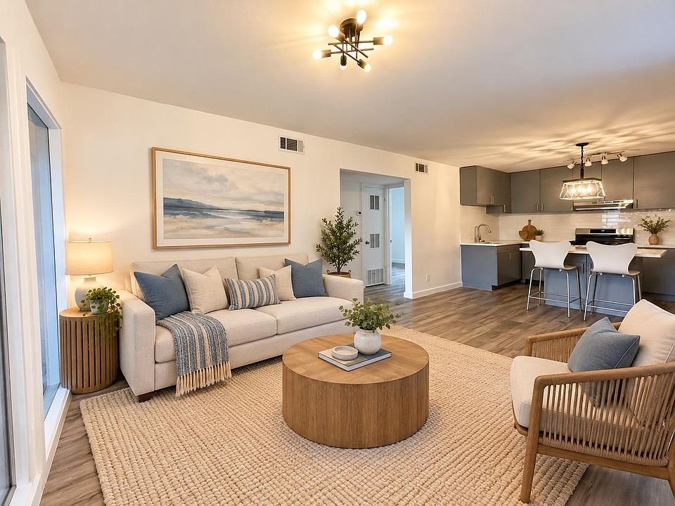 1st image of 1304 Summit St APT 202