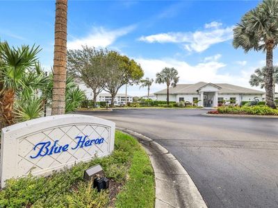 7818 Great Heron Way APT 104, Naples, FL, 34104