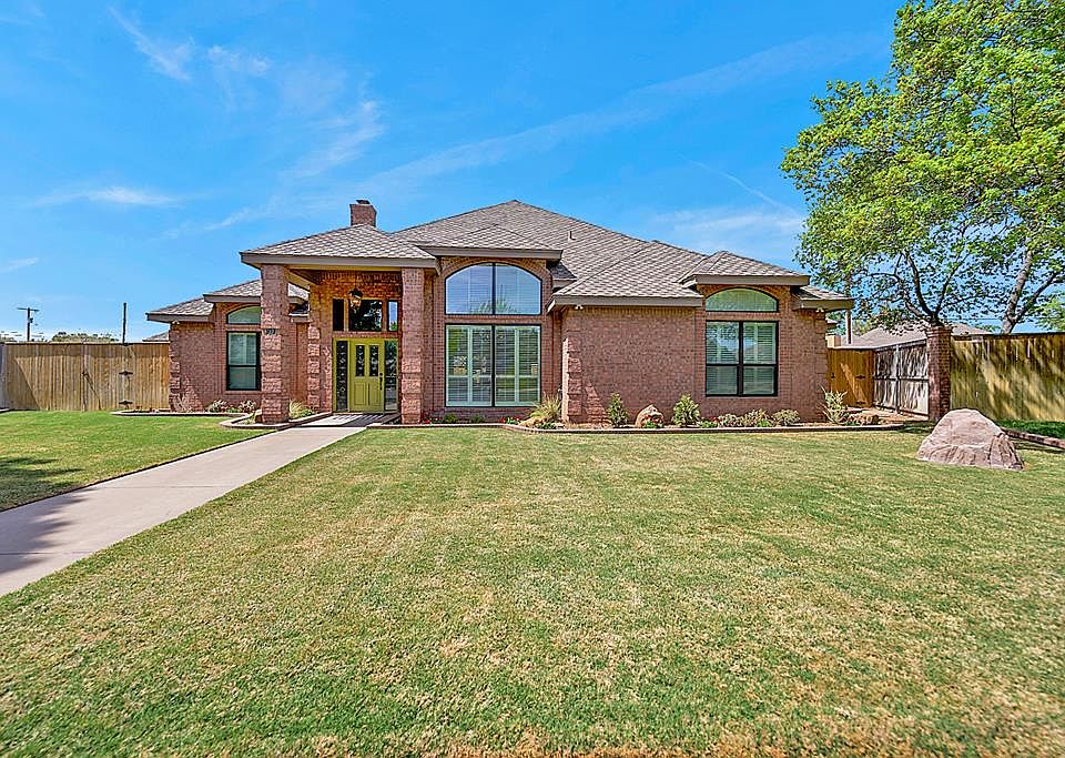 17 Shiloh Rd, Odessa, TX 79762 MLS 139338 Zillow
