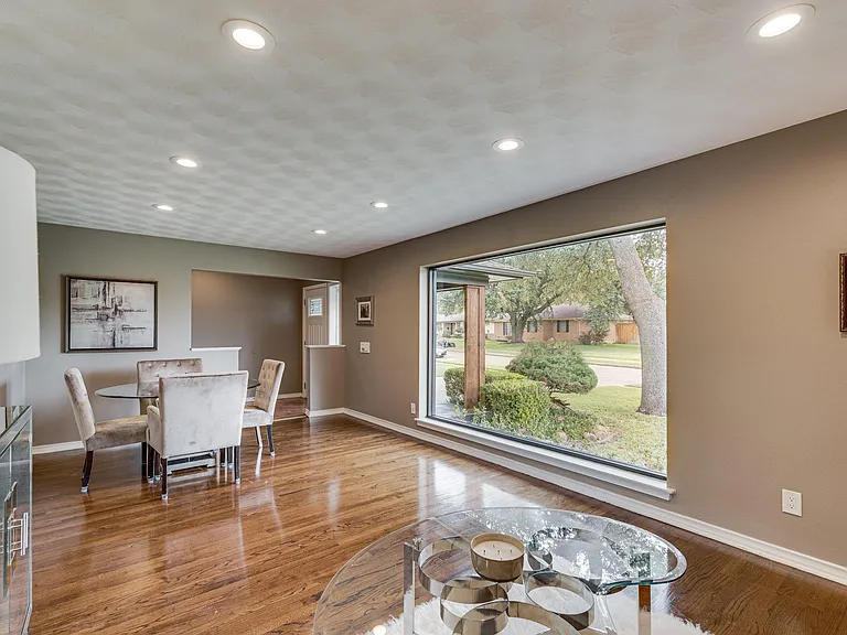 8411 Swift Ave — Photo 6