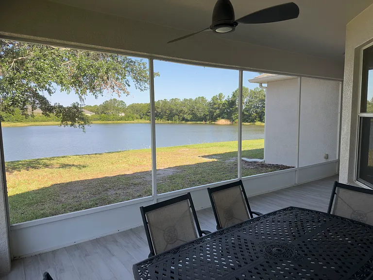 3909 Fawnmist Dr — Photo 13