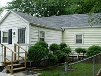 1st image of 652 Little Meadow Dr
