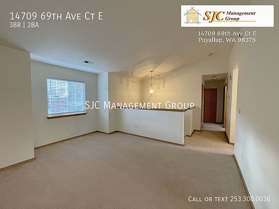 5th image of 14709 69th Avenue Ct E