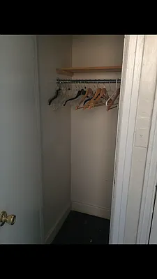 Rented by CNYC Properties | media 52