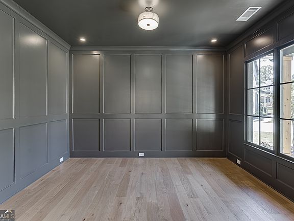 5th image of 2973 N Bogan Rd NE #3