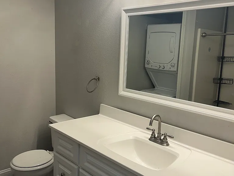 1107 Tristram Cir — Photo 11