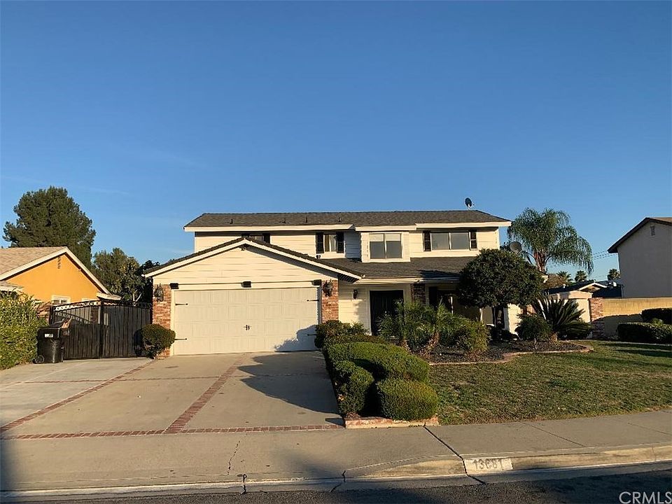 1st image of 13681 San Juan Ct