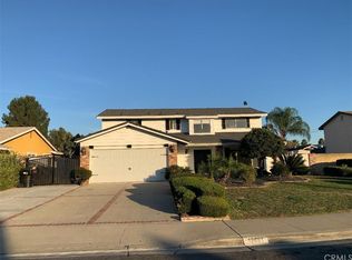 13681 San Juan Ct, Chino, CA 91710