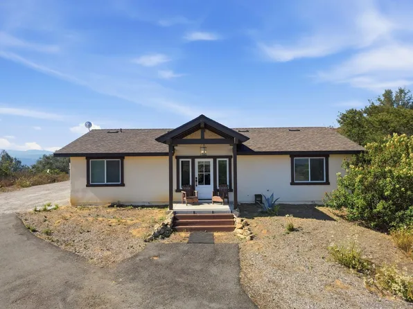 12657 Via La Mirada, Valley Center, CA 92082
