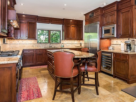 5th image of 116 W Los Olivos St Unit D