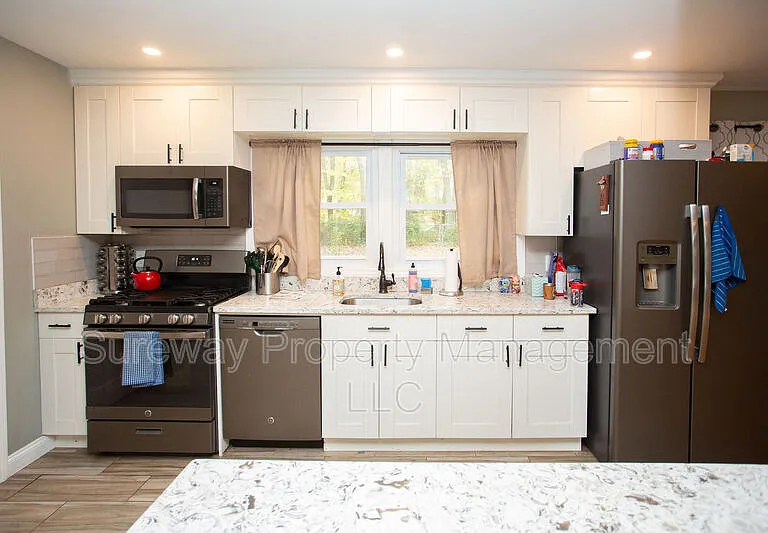 31 Edge Ln — Photo 14