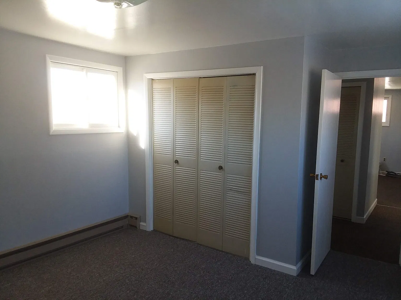 1 bed, $850 — Photo 3