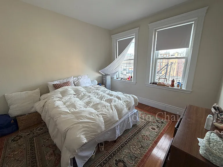5 Walbridge St #18 — Photo 12