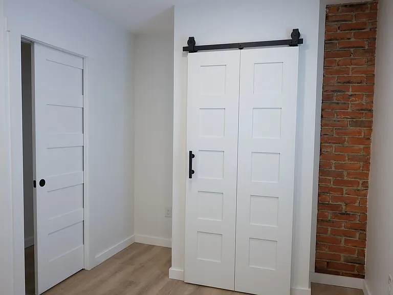 2401 Forest St #2401 — Photo 17