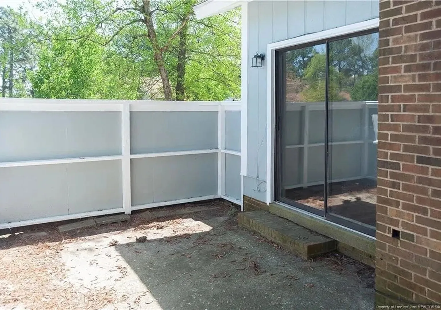 2012 Lakemeadow Drive — Photo 3