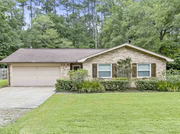 1663 Bluebonnet St, Vidor, TX 77662