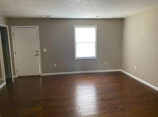 240 Saint George St APT 1, Richmond, KY 40475