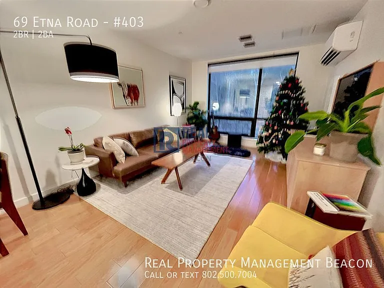 69 Etna Rd #403 — Photo 20