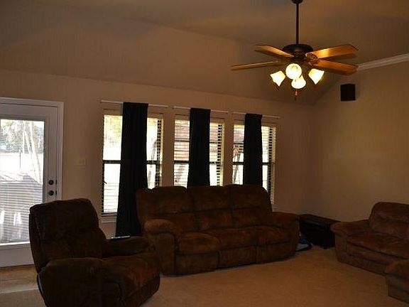 2nd image of 1142 Prairie Wind Blvd
