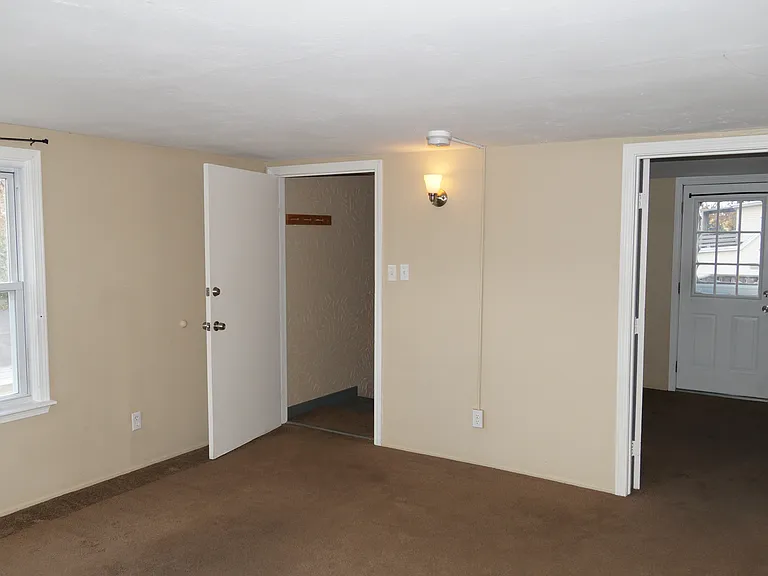 30 Styles Rd #B — Photo 11