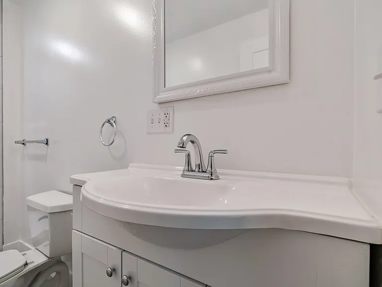 82 Ballou Ave #3 — Photo 30