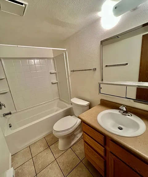 Sycamore Gardens Apartments — Photo 17