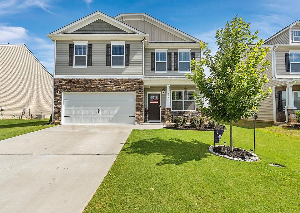 1st image of 353 Tolbert Dr