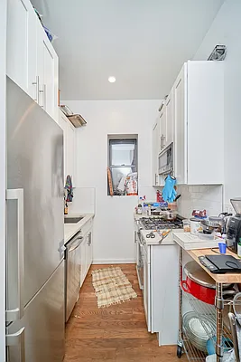 Rented by Living New York | media 6