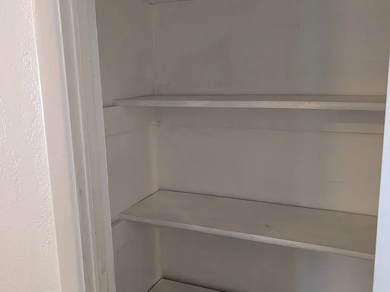 2668 Losantiville Ave #2 — Photo 12