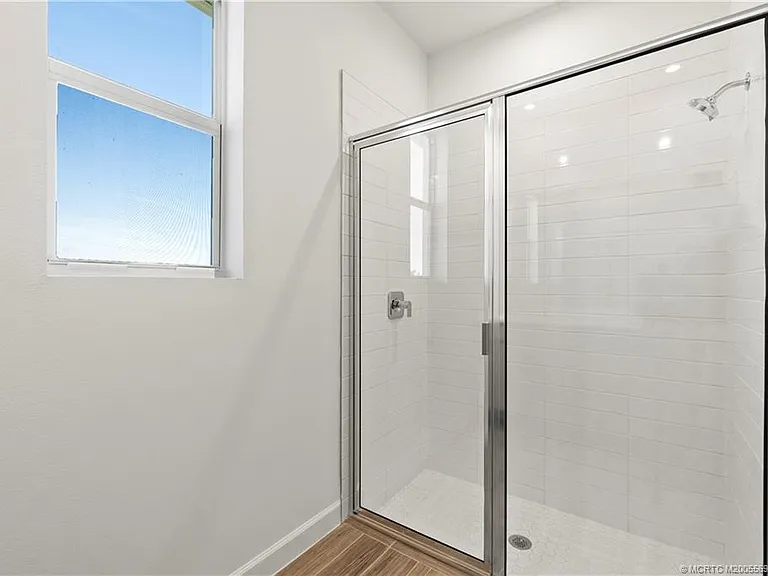 14143 SW Safi Ter — Photo 20