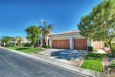 3rd image of 49860 Althea Ct
