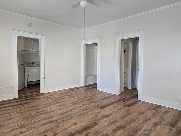 2nd image of 1035 E Broadway #11184247