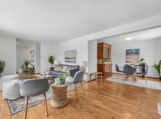 8016 73rd St NW, Edmonton, AB