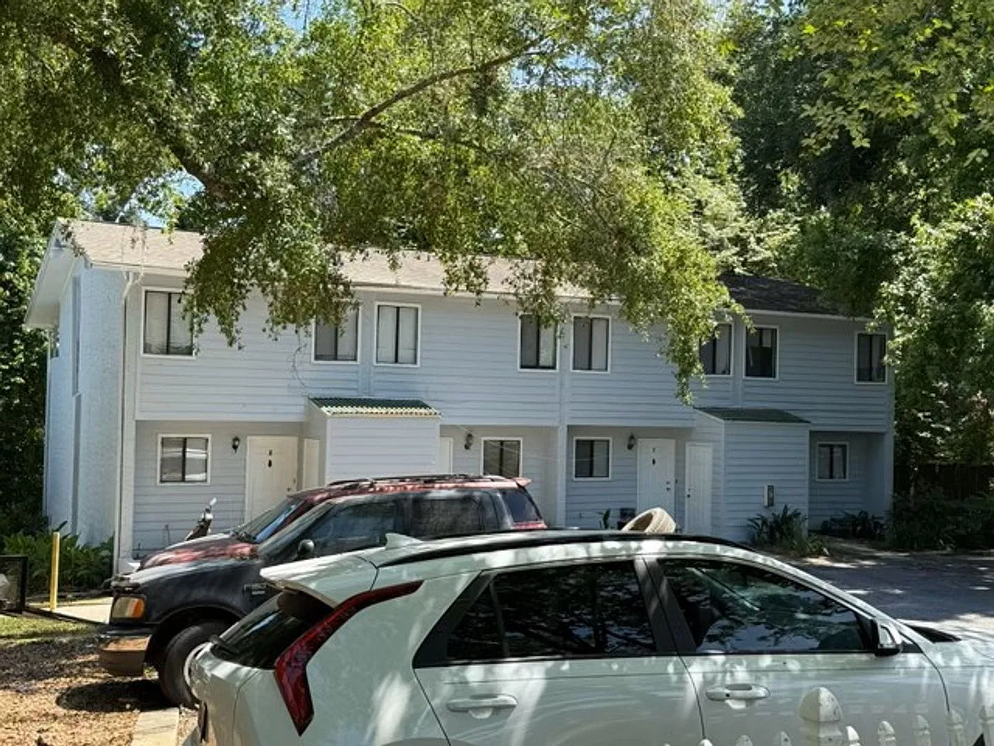 3713 Rockbrook Drive — Photo 3
