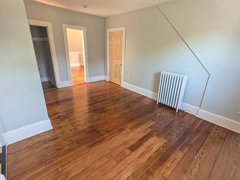 135 Readville St #3 — Photo 9