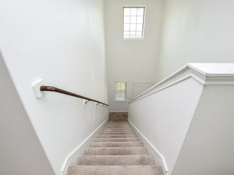 21158 Coral Blossom Ln — Photo 14