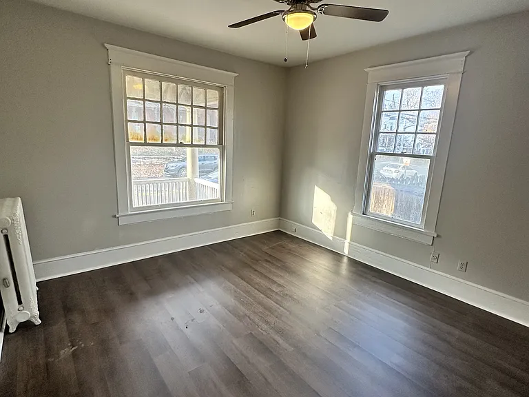 106 S Raleigh St — Photo 3