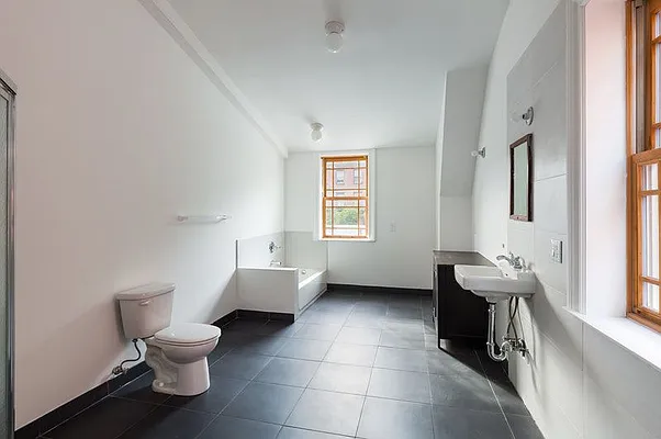 Sold by Brown Harris Stevens | media 12