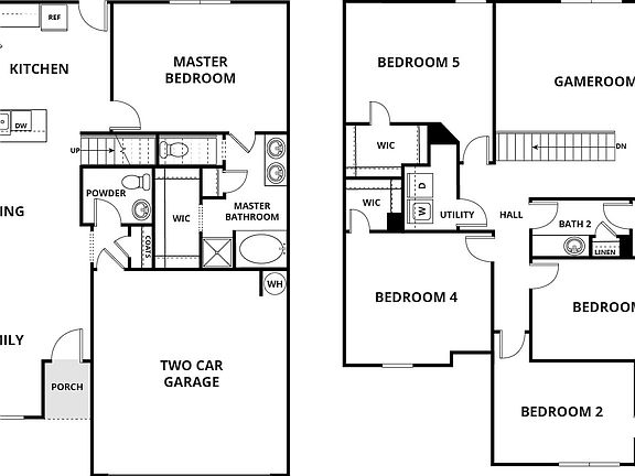 01-floorplan Stonebridge Crossing - Travis-md_08022023