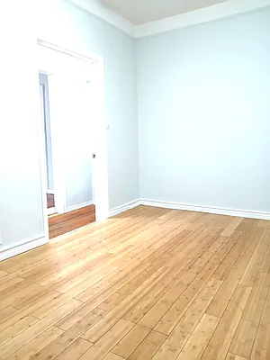 Rented by Virtual Real Estate | media 10