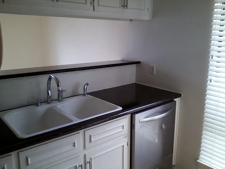 145 Coers Dr #4 — Photo 17