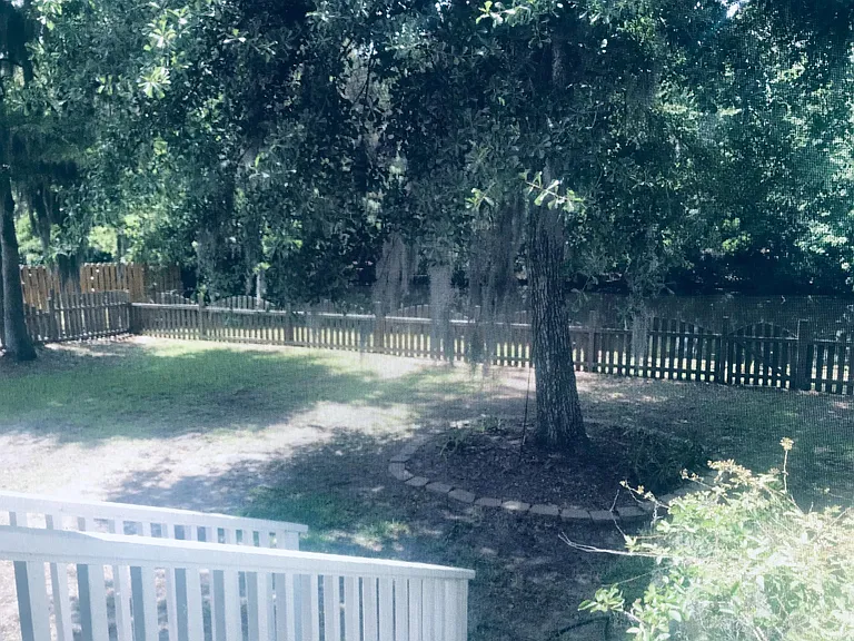 1501 Walthour Rd — Photo 3