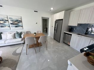 14616 SW 261st Ter #1, Homestead, FL 33032