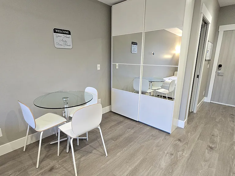 925 Leon Ave #537 — Photo 6