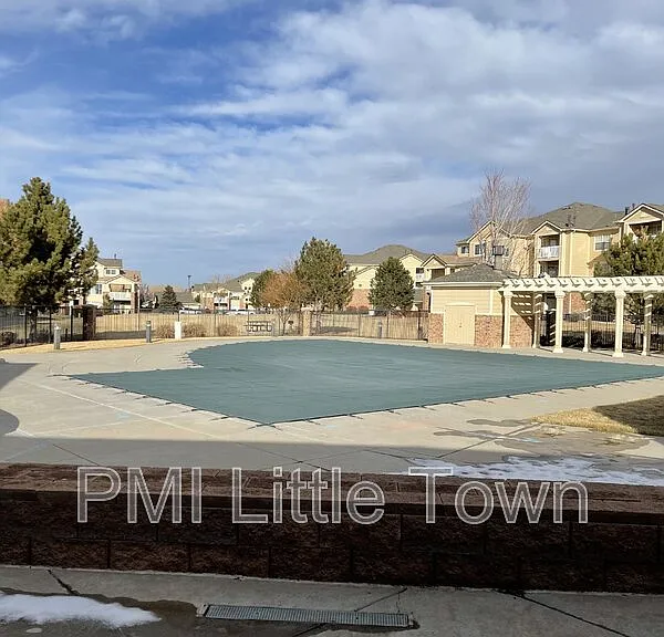 5714 N Gibralter Way #5-103 — Photo 26