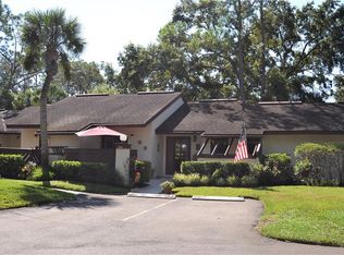 2941 Yucca Ct, Palm Harbor, FL 34684