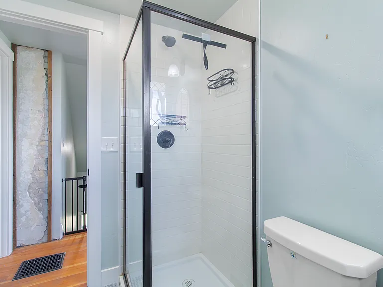 3736 N 1300 E — Photo 26